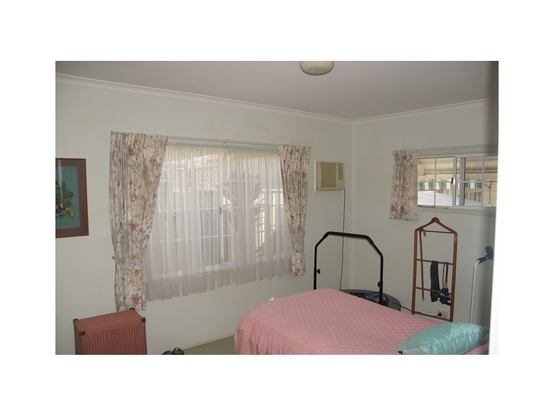 Unit 31/1 Ferrells Road, Cooroy QLD 4563
