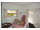 Unit 31/1 Ferrells Road, Cooroy QLD 4563