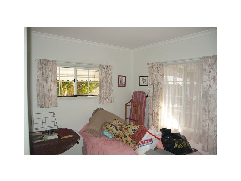 Unit 31/1 Ferrells Road, Cooroy QLD 4563