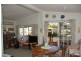 Unit 31/1 Ferrells Road, Cooroy QLD 4563