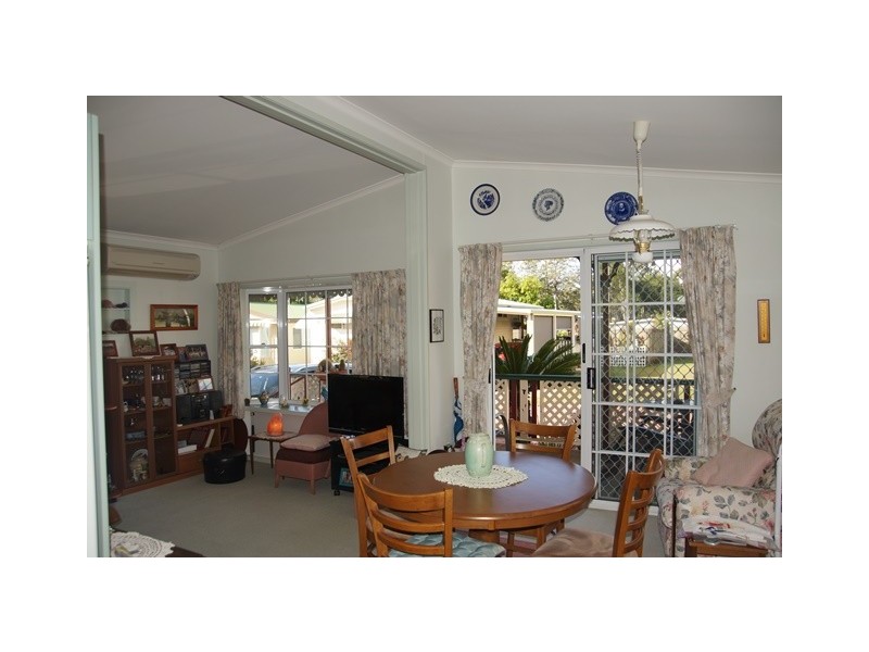 Unit 31/1 Ferrells Road, Cooroy QLD 4563