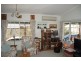 Unit 31/1 Ferrells Road, Cooroy QLD 4563