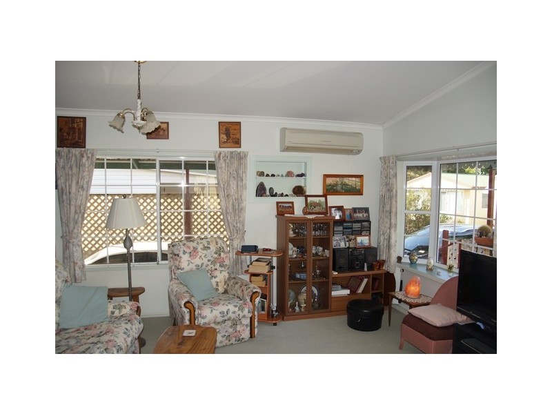 Unit 31/1 Ferrells Road, Cooroy QLD 4563