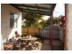 Unit 31/1 Ferrells Road, Cooroy QLD 4563