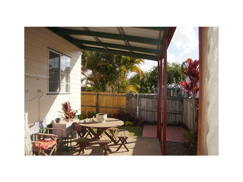 Unit 31/1 Ferrells Road, Cooroy QLD 4563