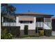 Unit 59/1 Ferrells Road, Cooroy QLD 4563