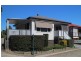 Unit 59/1 Ferrells Road, Cooroy QLD 4563