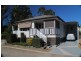 Unit 59/1 Ferrells Road, Cooroy QLD 4563