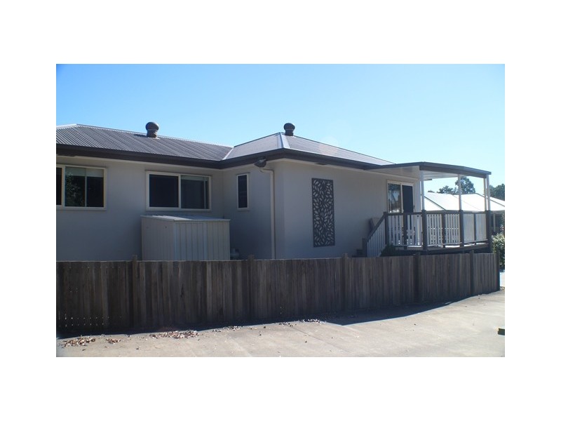 Unit 59/1 Ferrells Road, Cooroy QLD 4563