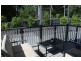 Unit 59/1 Ferrells Road, Cooroy QLD 4563
