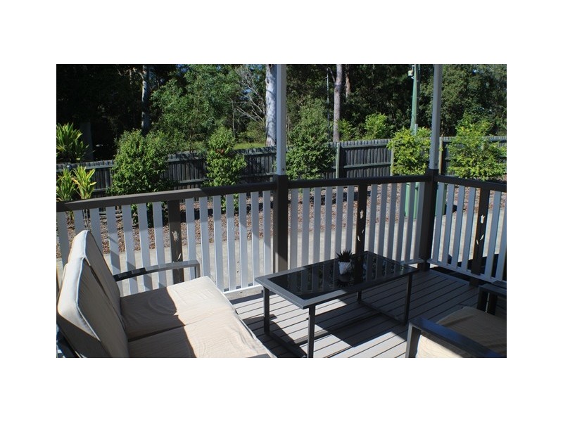 Unit 59/1 Ferrells Road, Cooroy QLD 4563