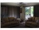Unit 59/1 Ferrells Road, Cooroy QLD 4563