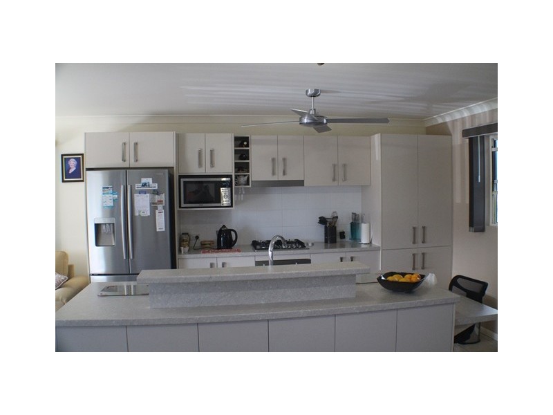 Unit 59/1 Ferrells Road, Cooroy QLD 4563