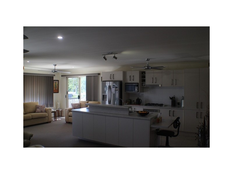 Unit 59/1 Ferrells Road, Cooroy QLD 4563
