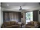 Unit 59/1 Ferrells Road, Cooroy QLD 4563
