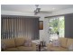 Unit 59/1 Ferrells Road, Cooroy QLD 4563