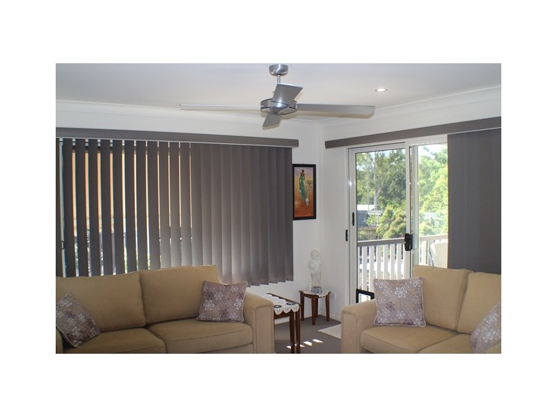 Unit 59/1 Ferrells Road, Cooroy QLD 4563