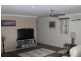 Unit 59/1 Ferrells Road, Cooroy QLD 4563