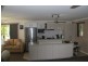 Unit 59/1 Ferrells Road, Cooroy QLD 4563