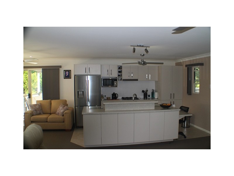 Unit 59/1 Ferrells Road, Cooroy QLD 4563