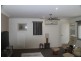 Unit 59/1 Ferrells Road, Cooroy QLD 4563