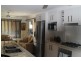 Unit 59/1 Ferrells Road, Cooroy QLD 4563