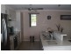 Unit 59/1 Ferrells Road, Cooroy QLD 4563