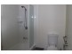 Unit 59/1 Ferrells Road, Cooroy QLD 4563