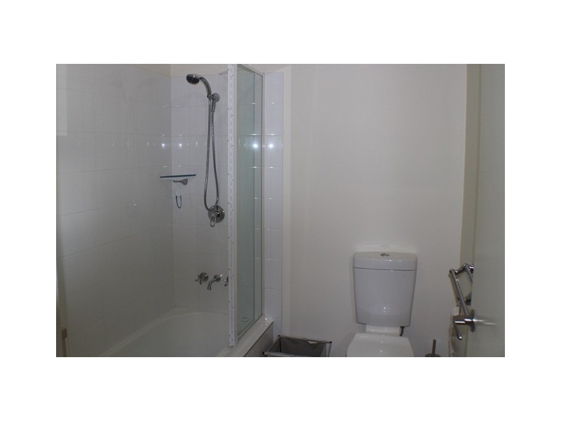 Unit 59/1 Ferrells Road, Cooroy QLD 4563
