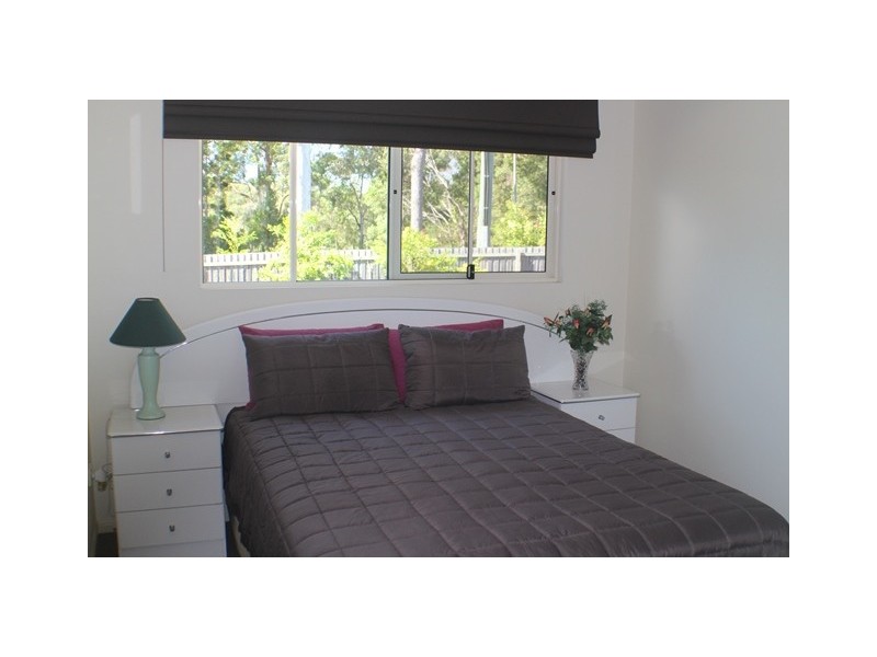 Unit 59/1 Ferrells Road, Cooroy QLD 4563