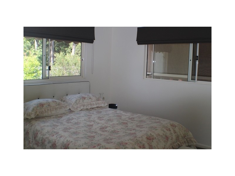 Unit 59/1 Ferrells Road, Cooroy QLD 4563