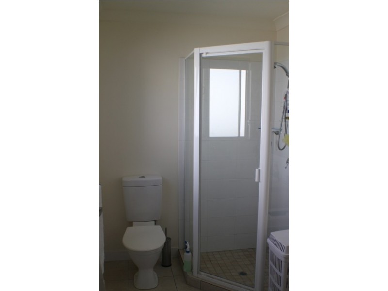 Unit 59/1 Ferrells Road, Cooroy QLD 4563