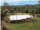 66 Lawnville Road, Black Mountain QLD 4563