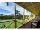 66 Lawnville Road, Black Mountain QLD 4563