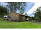 66 Lawnville Road, Black Mountain QLD 4563