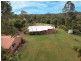 66 Lawnville Road, Black Mountain QLD 4563