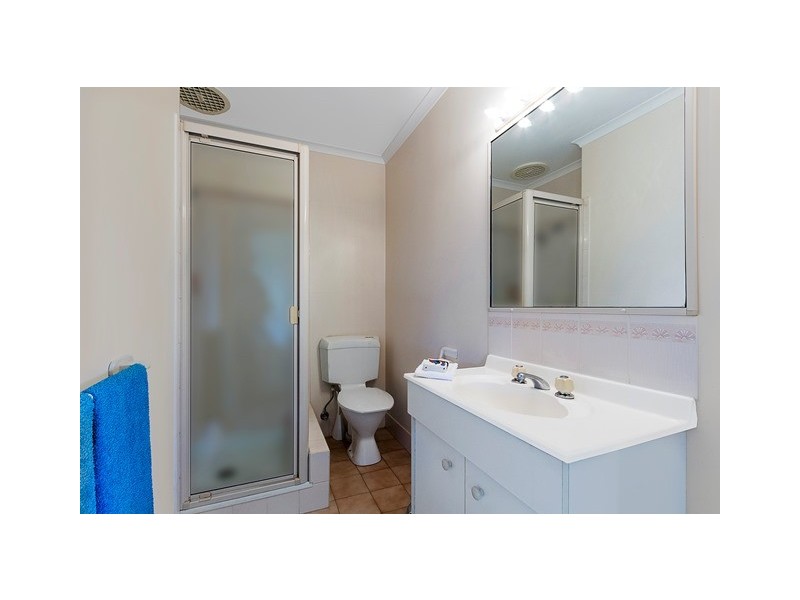 66 Lawnville Road, Black Mountain QLD 4563