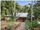 40 Summit Road, Pomona QLD 4568
