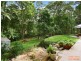 40 Summit Road, Pomona QLD 4568
