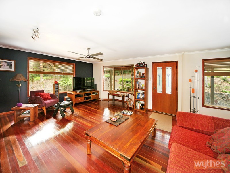 40 Summit Road, Pomona QLD 4568