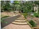 40 Summit Road, Pomona QLD 4568