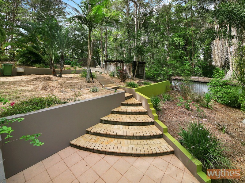 40 Summit Road, Pomona QLD 4568