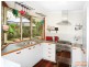 40 Summit Road, Pomona QLD 4568