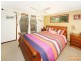 40 Summit Road, Pomona QLD 4568