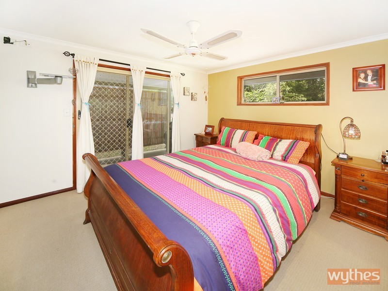 40 Summit Road, Pomona QLD 4568