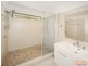40 Summit Road, Pomona QLD 4568