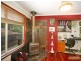 40 Summit Road, Pomona QLD 4568