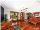 40 Summit Road, Pomona QLD 4568