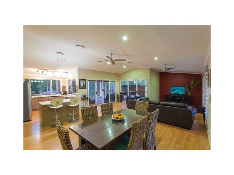 175 Highfield Rise, Pomona QLD 4568