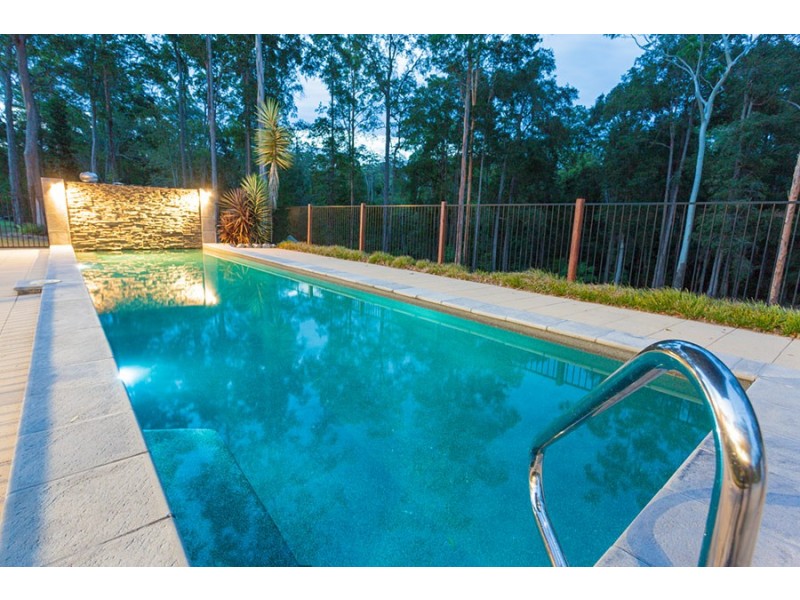 175 Highfield Rise, Pomona QLD 4568